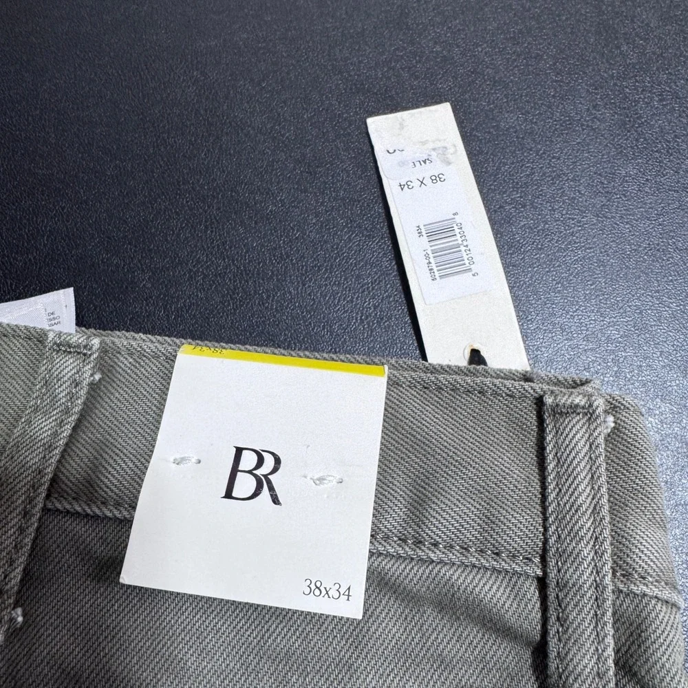 Banana Republic these banana